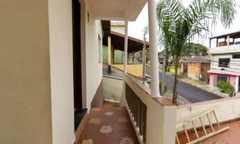 Imagem 3: Residencial - Cipava