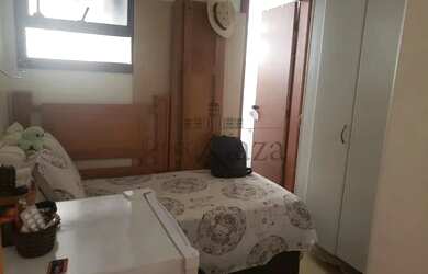 Imagem 7: Apartamento Padrão em São José dos Campos