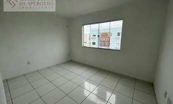 Imagem 6: Apartamento no Centro - Camboriú, SC