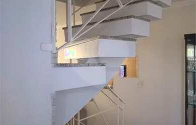 Imagem 6: Casa 03 quartos para venda na Vila Gustavo em São Paulo/SP