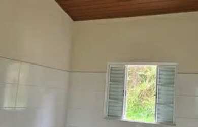 Imagem 5: 1M Parcelamos Em Ate 60X . 1M-::oJ00tU