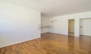 Imagem 5: Venda Apartamento 2 Dormitórios - 105 m² Paraíso