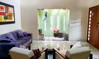 Imagem 2: Casa para venda tem 153 metros quadrados com 3 quartos em Vila Mariana - São Paulo - São P