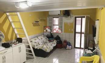 Imagem 4: Casa Condomínio em Caraguatatuba