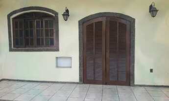 Imagem: Aluga-se casa