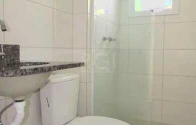 Imagem 6: Apartamento para Venda - 47m², 2 dormitórios, 1 vaga - Agronomia