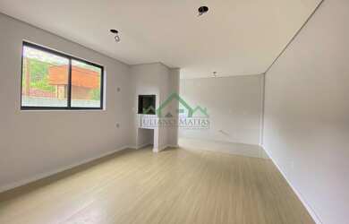 Imagem 6: Apartamento 2 dorms, 60m, a venda em Joinville - Saguaçu