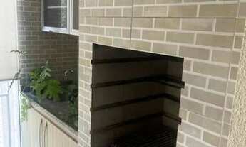 Imagem 2: Apartamento maravilhoso no condomínio mais cobiçado da região