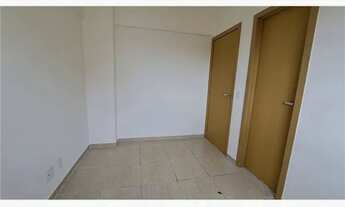 Imagem 7: Belíssimo Apartamento de 2 Quartos no Funchal Residence