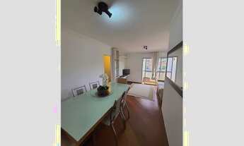 Imagem: Apartamento à venda no bairro Santana