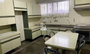 Imagem 7: São Paulo - Casa Padrão - JARDIM ANALIA FRANCO