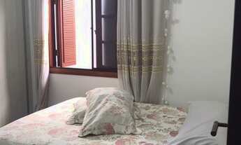 Imagem 7: Casa / Condomínio - Urbanova - Locação