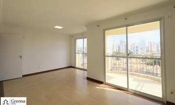 Imagem 2: Apartamento 4 dormitórios e 2 suítes 115m² ? Brooklin, São Paulo