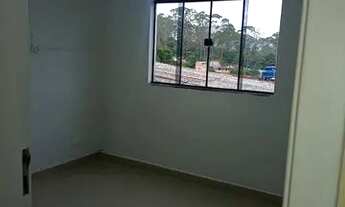 Imagem 3: Casa em Parelheiros, zona Sul