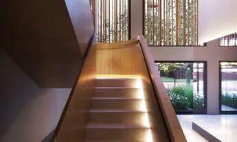 Imagem 7: COBERTURA RESIDENCIAL em São Paulo - SP, Perdizes