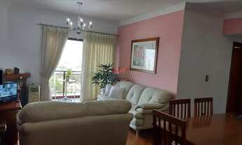 Imagem 2: APARTAMENTO NA AVENIDA TIVOLI