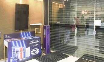 Imagem 7: IMÓVEL COMERCIAL - FRENTE AO SHOPPING PÁTIO BELÉM