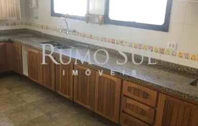 Imagem 7: SAO PAULO - Apartamento Padrão - Alto Da Boa Vista