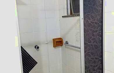 Imagem 5: Apartamento com 1 dormitório à venda, R$ 420.000 - Canasvieiras - Florianópolis/SC