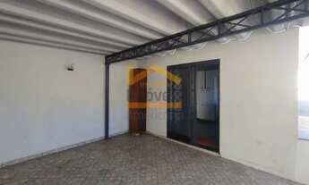 Imagem 2: AMERICANA - Casa Padrão - CONSERVA