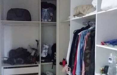 Imagem 5: CASA EM CONDOMÍNIO - MORUMBI - SP