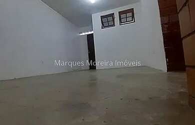 Imagem 3: Juiz de Fora - Casa Comercial - Santa Terezinha
