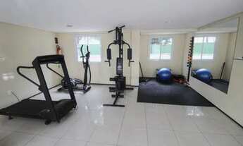 Imagem 6: Apartamento para alugar no bairro Dionisio Torres