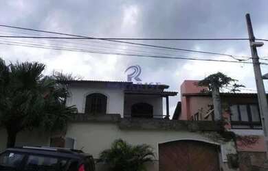 Imagem 4: VENDO CASA 15MIL