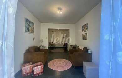 Imagem 5: Santo André - Casa Comercial - Jardim