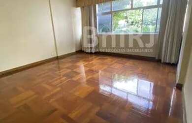 Imagem 7: OPORTUNIDADE DE LOCAÇÃO NO CORAÇÃO DA TIJUCA