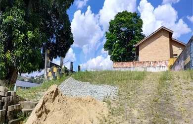 Imagem 5: Excelente terreno à Venda de 503m² no Tremembé Zona Norte SP