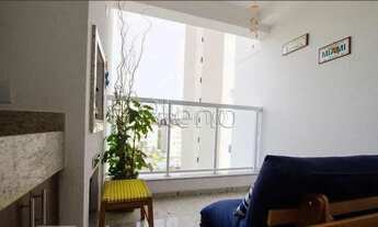 Imagem 4: Venda Apartamento com 2 dormitórios