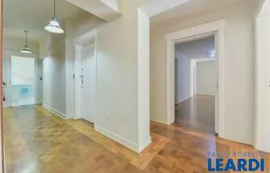 Imagem 15: APARTAMENTO - CENTRO - SP