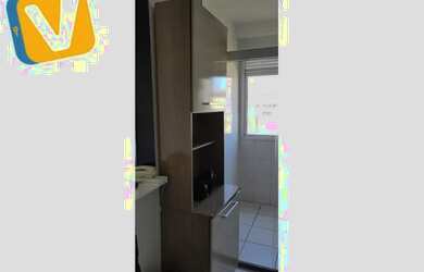 Imagem 7: Apartamento Vila independência 43 m²