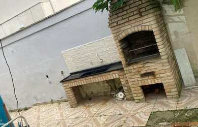 Imagem 7: Casa para Venda em Bertioga, centro, 7 dormitórios, 7 suítes, 8 banheiros, 8 vagas