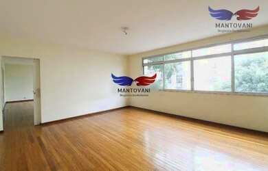 Imagem: Apartamento com 3 dormitórios à venda