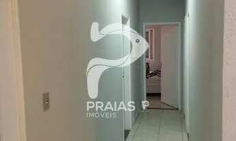 Imagem 5: Casa com piscina, 4 dormitórios, Enseada, Guarujá