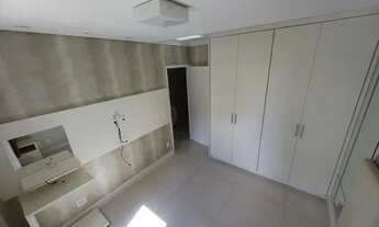 Imagem 7: Apartamento com 2 dormitórios à venda, 86 m² por R$ 1.275.000,00 - Vila Olímpia - São Paul