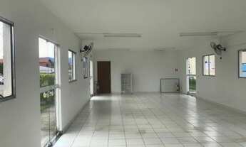 Imagem 4: Oportunidade de apartamento no Condomínio Morumbi