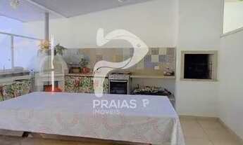 Imagem 4: Casa com edícula, piscina, 4 suítes, Riviera