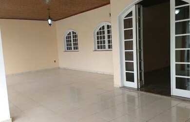 Imagem 5: Casa no Mendara II