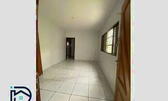 Imagem 6: Casa para venda tem 80 metros quadrados com 3 quartos em Nordeste - Salvador - Bahia