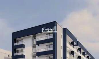 Imagem: Apartamento Studio para investimento ou