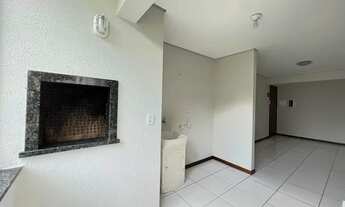 Imagem 5: Apartamento SEMIMOBILIADO á Venda com 2 Dormitórios