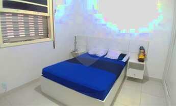 Imagem 7: Casa, a venda, com 163m², sendo 2 dormitórios, 5 vaga no bairro da Casa Verde em São Paulo