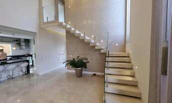 Imagem 4: Bauru - Casa de Condomínio - Vila Aviação