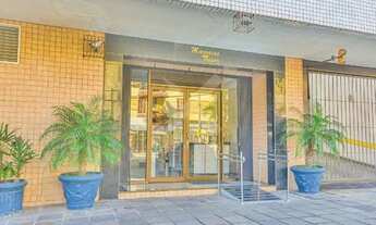 Imagem 4: Sala Comercial, Menino Deus, 29m²