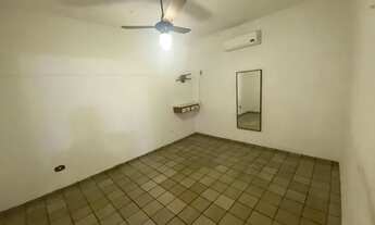 Imagem 5: Casa com 2 dormitórios à venda, 120 m² - Freguesia do Ó - São Paulo/SP