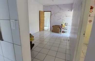 Imagem 3: Ótimo Apê no Solar da Ilha Cohama 1.350 Reais