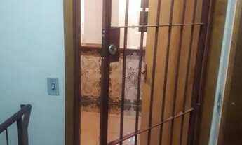 Imagem 3: Apartamento com 2 dormitórios à venda, 39 m² por R$ 100.000 - Tijuca - Alvorada/RS